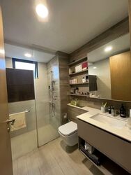 High Park Residences (D28), Apartment #568096011